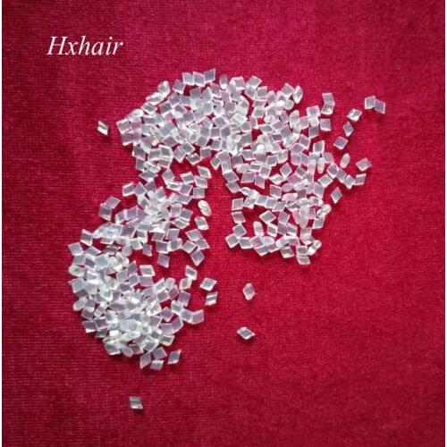 Freeshipping - 800g No.2 Italy Glue Grain / Fusion Glue Grain / HIGH QUALITY