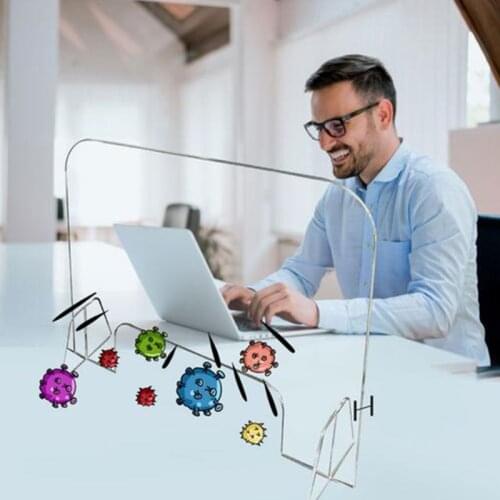 Конференц системы BGEKTOTH China At AliExpress