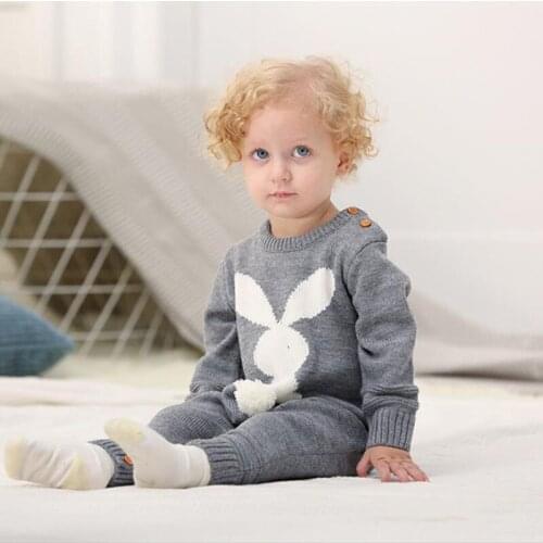 Bibihou Clothes For Newborn Boys