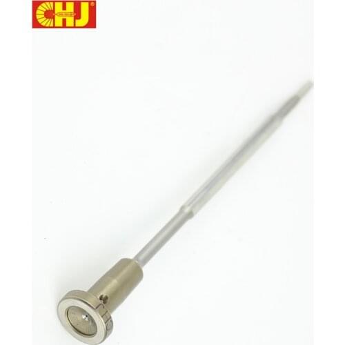 CHJ common rail valves F00VC01054 are in hot sale