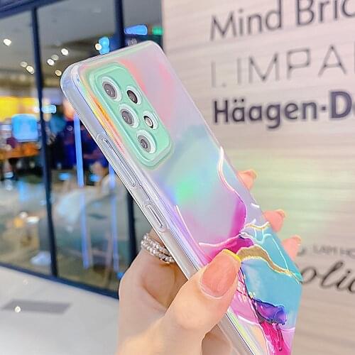 EKDME Samsung Galaxy S21 Phone Cases