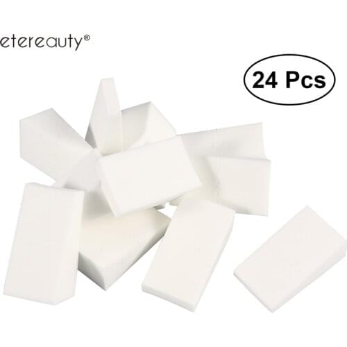 ETEREAUTY Beauty Blenders