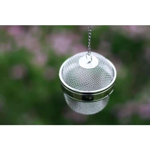 Stainless Steel Insects Grasshopper Cricket Knowing Silkworm Baby Firefly Reptile Cage Incubator Exploring Ability Developing