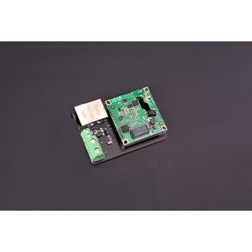 New Power Carrier Module ROV Underwater Robot Carrier Module