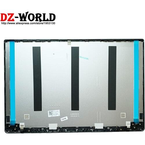 New Original Shell Top Lid LCD Rear Cover Back Case for Lenovo Ideapad 330S-15 IKB AST ARR Laptop 5CB0R07309 AM1E1000400