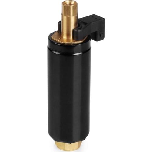 Ocean Sea pump Toilet Waste Water Macerator Pump 12V for RV marine yacht camping