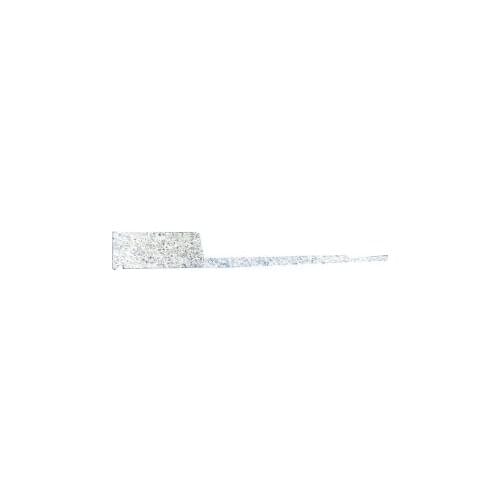 Original for Epson Stylus Pro 7880 Porous Pad,Platent