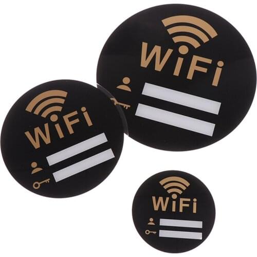 Акриловые наклейки на стену PlumHOME China At AliExpress