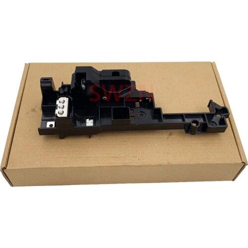Lifter base For HP M651 M680dn M608f M651n M651xh M651dnm M680dnm M651xhm RM1-5913-000CN RM1-5913-000 RM1-5913