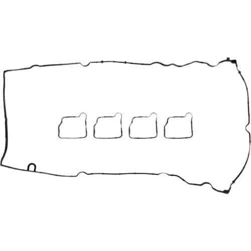 Valve cover gasket seal 2710161221 for Mercedes-Benz C-Class E-Class S204 W212 A207 R172