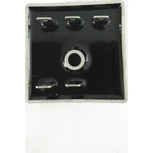 Voltage Regulator for Ducati Rieju 50 RS RR MRX RRX Spike Minarelli Garelli Laverda Benelli S 343301 34330116