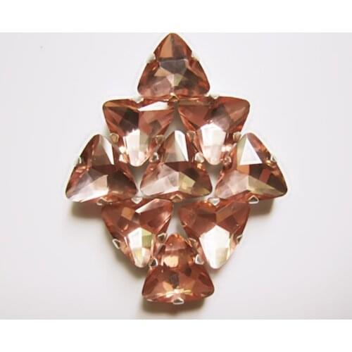 Товары для шитья SINUAN China At AliExpress