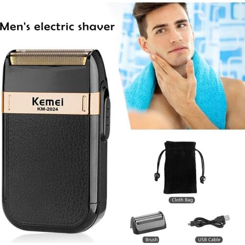 Бритвы Sumifun China At AliExpress