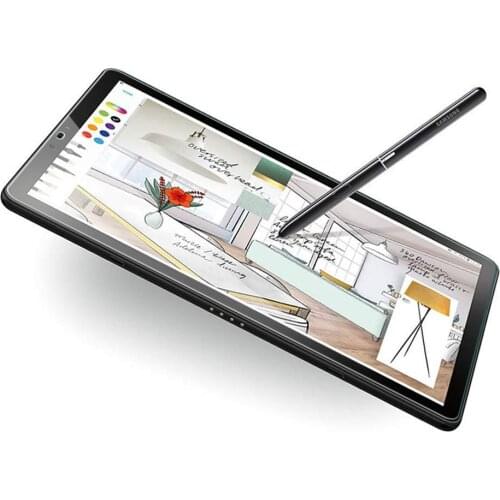 Tab S4 10.5 T830 T835 Tempered Glass Screen Protector for 2018 Samsung Galaxy Tab S4 10.5 SM-T830 SM-T835 Tablet Protector Glass