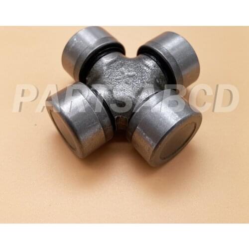 CFMoto 500cc 800cc CF500 CF600 CF800 ATV Quad Universal Joint 22x50 7020-300120