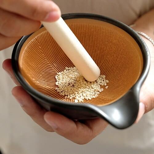 Детские роликовые коньки Youe Shone China At AliExpress