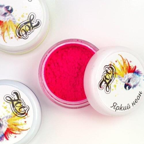 Zoo Nail Art Garden Decorations