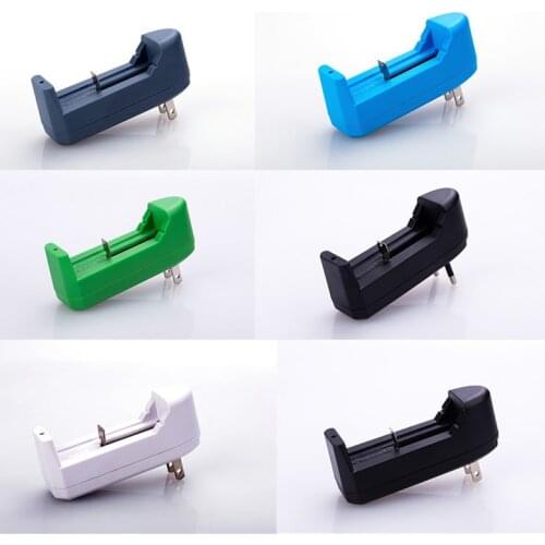 Зарядные устройства для аккумуляторов ZUCZUG China At AliExpress