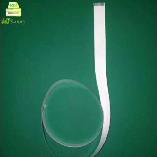 10pcs Grade A for Lenovo M7208 M7208W M7218 2208 M7218W scanner cable