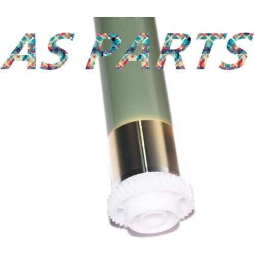 2X For Canon iR2230 iR2270 iR2830 iR2870 iR3025 iR3030 iR3225 iR3230 iR3035 iR3045 iR3235 iR3245 iR3530 iR3570 iR4570 OPC Drum