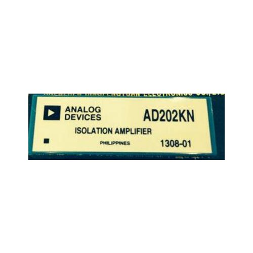 AD202KN RA60H4047M1 AD698APZ LTM4644IY SIM5320E AD9910BSVZ