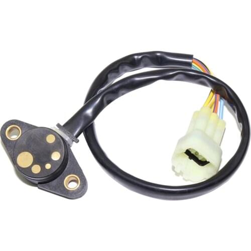 Car 0180-012200-1000 5 Gear Position Sensor for CF500 X5 X6 Quad ATV