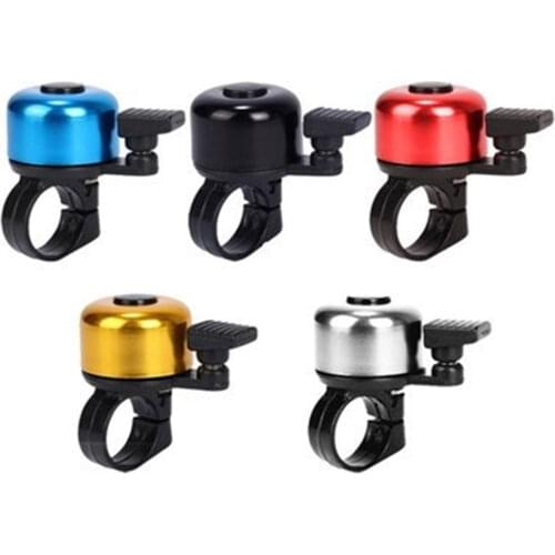 Велосипедные звонки BoFaCarry China At AliExpress