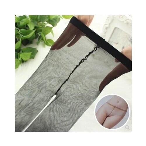 Женские колготки BONJEAN China At AliExpress