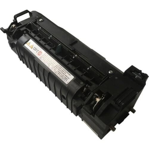 D117-4095 (D117-4025) Original 90%-new Fuser Unit for Ricoh MPC305 MPC305SP MPC305SPF Assembly