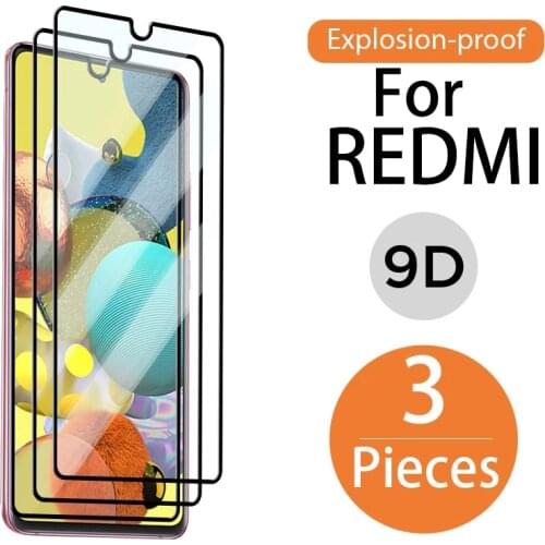 Аксессуары для мобильных телефонов HUIHUA China At AliExpress