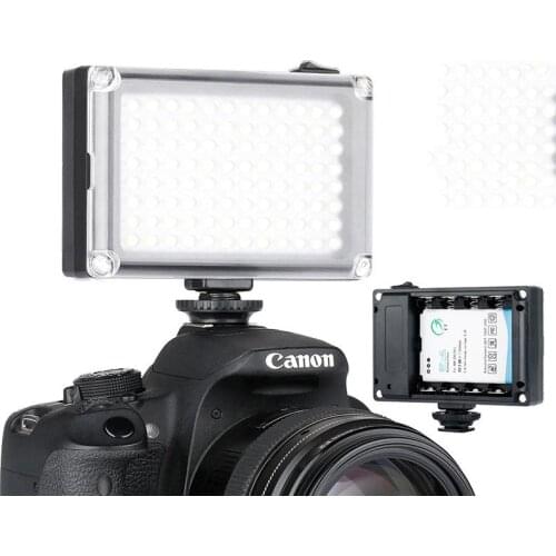 IdealHouse Photo Accessories