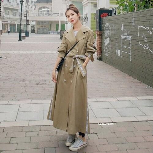 Женские большие плащи LAJWMPLXLS China At AliExpress