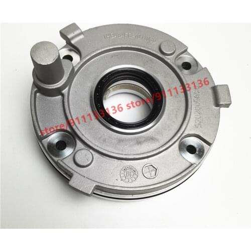 Engine Oil Pump For Chery A5 Fora Tiggo Eastar A3 M11 Skin V5 Tiggo 5 7 481/484 Engine 484FC-1011030