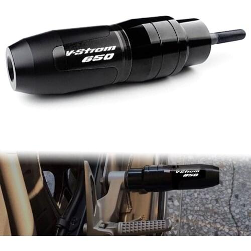 MDNG Motorcycle Accessories