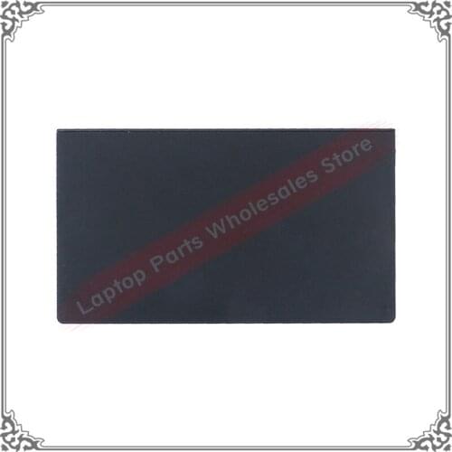 Original New Touchpad For Lenovo Thinkpad X280 L380 Trackpad Touch Pad Replacement Black