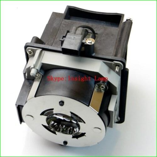 Original quality ELPLP93/V13H010L93 LAMP for Pro G700WNL/Pro G7100/Pro G7100NL/Pro G7200W/Pro G7200WNL/ Pro G7400U/Pro G7400UNL