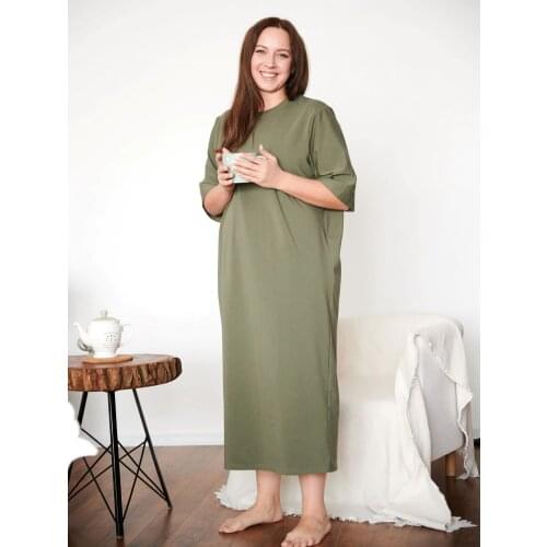 Pizma Women's Dresses