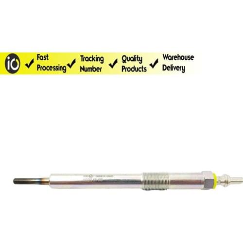 Свечи зажигания RENAULT China At AliExpress