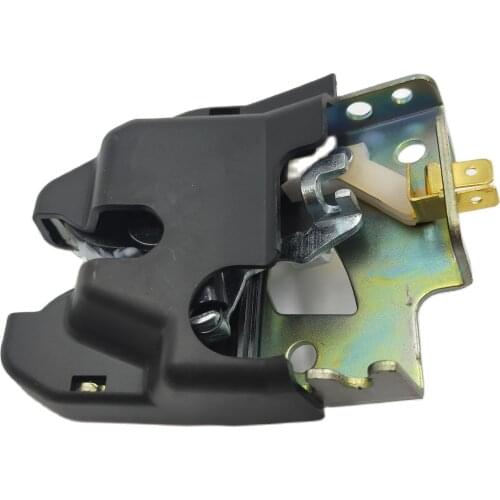 Handle gp-luggage compartment lid for Honda Civic 2001 2002 2003 2004 2005 74851-S5A-003 74851S5A003