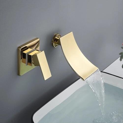 Faucet*1, floor drain*2, basin,kitchen faucet, 65cm lamp, soap bottle