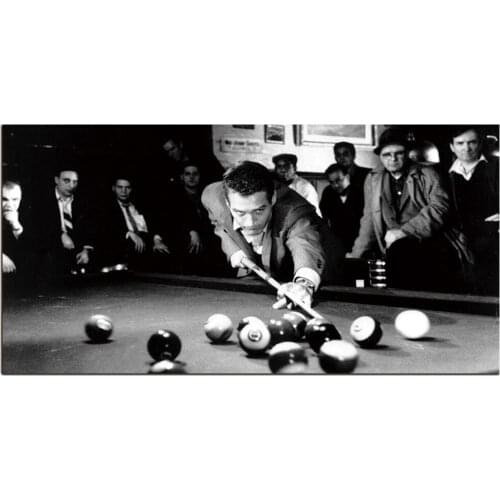 Modern Pictures 1 panel Canvas painting Wall Art Picture Home Decoration Pictures