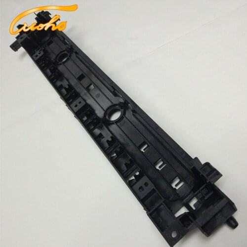 TK180 Fuser Separation claw bracket for Kyocera Taskalfa 180 181 220 221 printer part Picker finger bracket compatible and new
