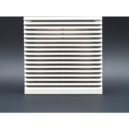 148.5*148.5*28 mm exhaust filter,cabinet fan filter, ventilation shutter, air filter for AC DC 12038 12025 120mm fan FK9803