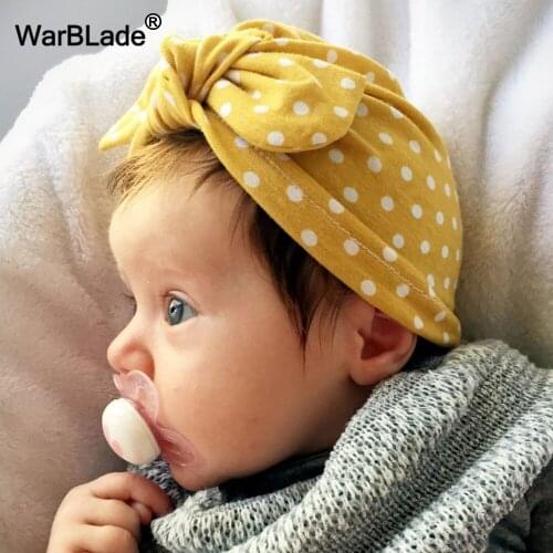 Одежда для девочек WarBLade China At AliExpress