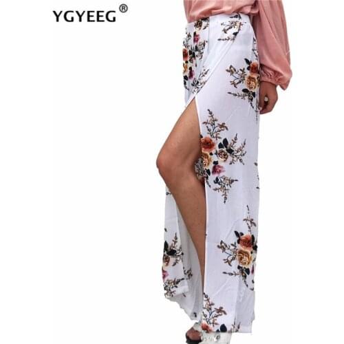 Женские спортивные брюки YGYEEG China At AliExpress