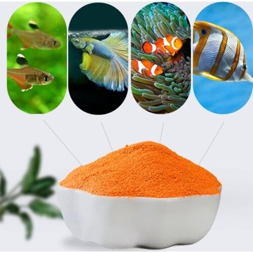 150ml Aquarium Tropic Fish Food Artemia Shelling Eggs Brine Shrimp Shelling Egg