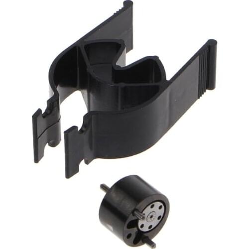 28239294 Common Rail Diesel Injector Control Valve 9308-621C 28440421 For Delphi