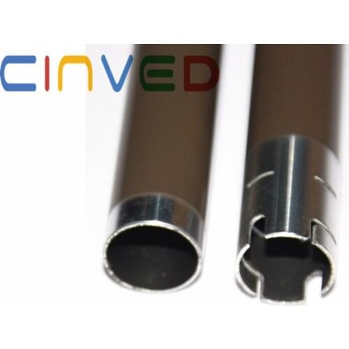 4X Upper Fuser Roller for Brother DCP-7060 DCP-7065 DCP-7060D DCP-7065DN DCP 7060 7065 DCP7060 DCP7065 roller
