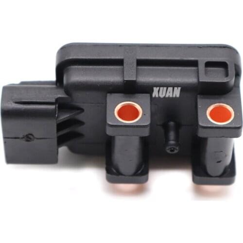 Manifold Absolute Pressure Sensor 56029405 For Jeep Grand Cherokee Wrangler Dodge Dakota Durango Ram Viper B1500 B2500 B3500