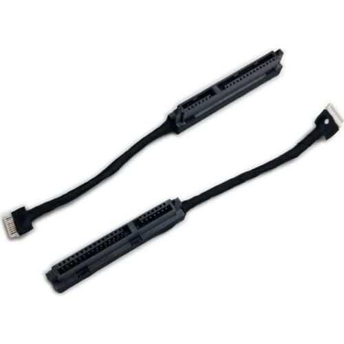 Компьютерная техника и ПО Aipinchun China At AliExpress